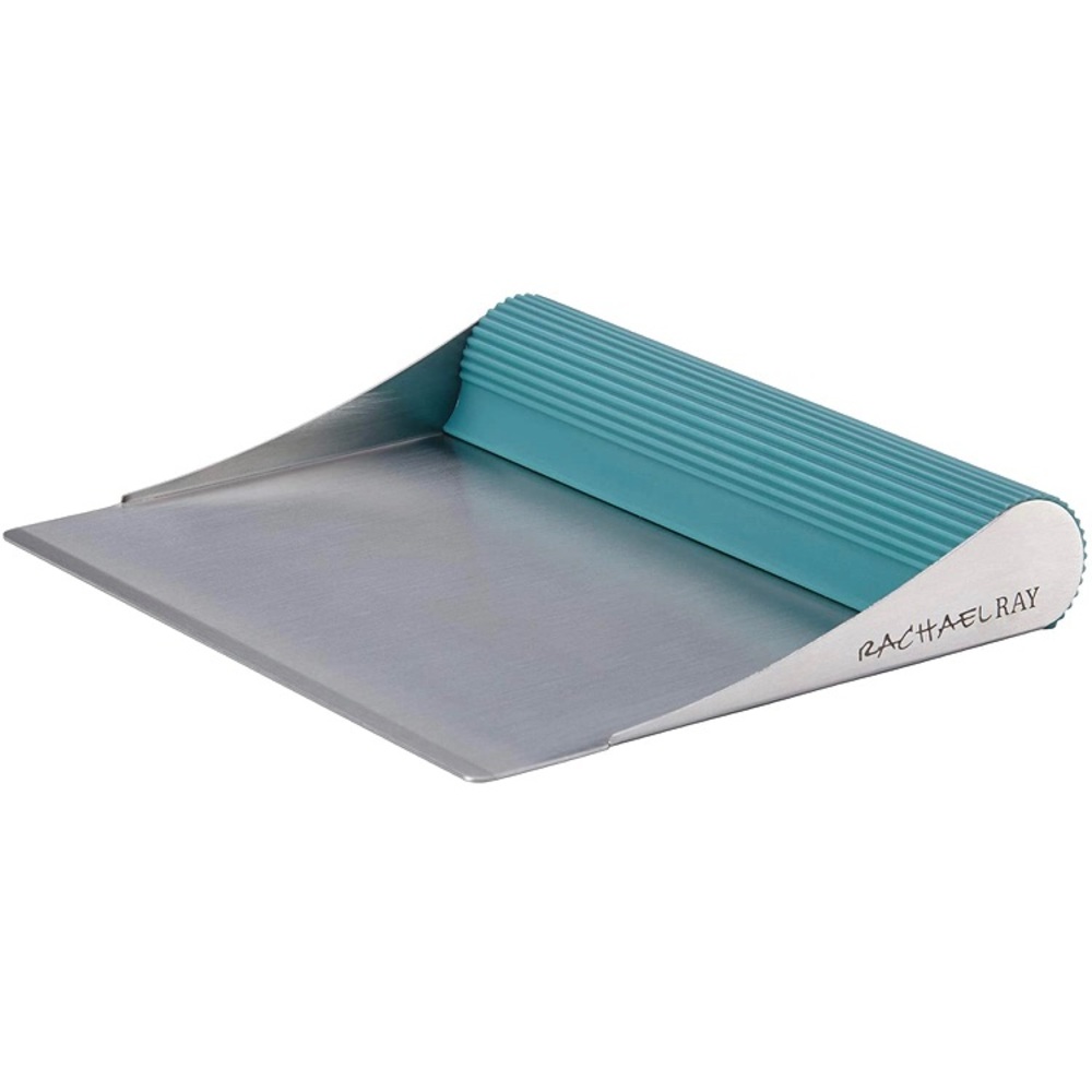 Rachael Ray Cucina Collection Bench Scraper